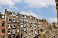 Rented: Van Ostadestraat 240-3, 1073 TV Amsterdam