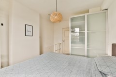 Rented: Van Ostadestraat 240-3, 1073 TV Amsterdam