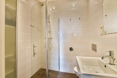 Rented: Van Ostadestraat 240-3, 1073 TV Amsterdam