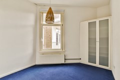 Rented: Van Ostadestraat 240-3, 1073 TV Amsterdam
