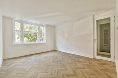For rent: Roompotstraat 11H, 1078KS Amsterdam