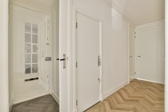 For rent: Roompotstraat 11H, 1078KS Amsterdam