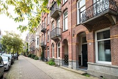 For rent: Gijsbrecht van Aemstelstraat 23H, 1091TB Amsterdam