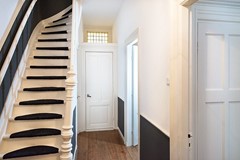 For rent:Gijsbrecht van Aemstelstraat 23H, 1091 TB Amsterdam - Photo