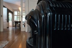 For rent: Gijsbrecht van Aemstelstraat 23H, 1091 TB Amsterdam