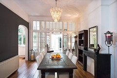 For rent: Gijsbrecht van Aemstelstraat 23H, 1091 TB Amsterdam