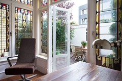 For rent: Gijsbrecht van Aemstelstraat 23H, 1091 TB Amsterdam