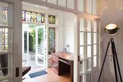 For rent: Gijsbrecht van Aemstelstraat 23H, 1091 TB Amsterdam