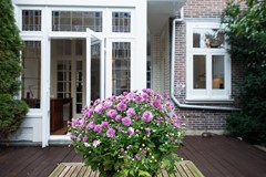 For rent: Gijsbrecht van Aemstelstraat 23H, 1091 TB Amsterdam