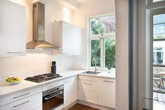 For rent: Gijsbrecht van Aemstelstraat 23H, 1091 TB Amsterdam