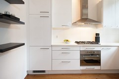 For rent: Gijsbrecht van Aemstelstraat 23H, 1091 TB Amsterdam