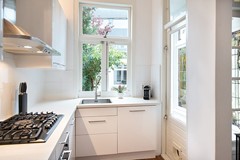 For rent: Gijsbrecht van Aemstelstraat 23H, 1091 TB Amsterdam