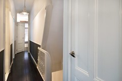 For rent: Gijsbrecht van Aemstelstraat 23H, 1091 TB Amsterdam