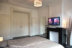 For rent: Gijsbrecht van Aemstelstraat 23H, 1091 TB Amsterdam