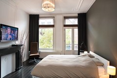 For rent: Gijsbrecht van Aemstelstraat 23H, 1091 TB Amsterdam