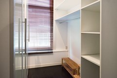 For rent: Gijsbrecht van Aemstelstraat 23H, 1091 TB Amsterdam
