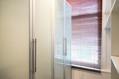 For rent: Gijsbrecht van Aemstelstraat 23H, 1091 TB Amsterdam