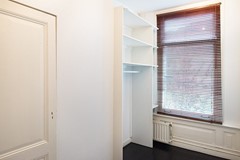 For rent: Gijsbrecht van Aemstelstraat 23H, 1091 TB Amsterdam