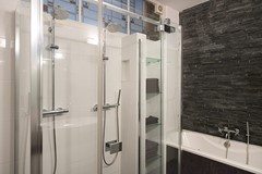 For rent: Gijsbrecht van Aemstelstraat 23H, 1091 TB Amsterdam