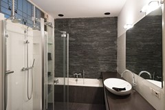 For rent: Gijsbrecht van Aemstelstraat 23H, 1091 TB Amsterdam