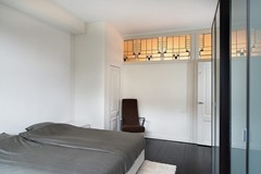 For rent: Gijsbrecht van Aemstelstraat 23H, 1091 TB Amsterdam