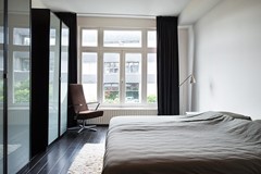 For rent: Gijsbrecht van Aemstelstraat 23H, 1091 TB Amsterdam