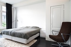 For rent: Gijsbrecht van Aemstelstraat 23H, 1091 TB Amsterdam