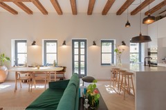 For rent: Bloemgracht 77A, 1016KG Amsterdam