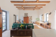 For rent: Bloemgracht 77A, 1016KG Amsterdam