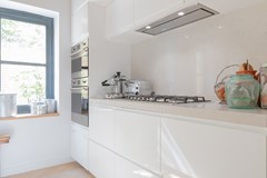 Under offer: Bloemgracht 77A, 1016 KG Amsterdam