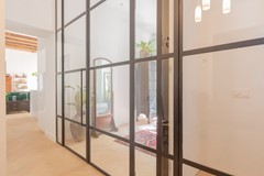 Under offer: Bloemgracht 77A, 1016 KG Amsterdam