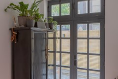 Under offer: Bloemgracht 77A, 1016 KG Amsterdam