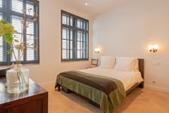 Under offer: Bloemgracht 77A, 1016 KG Amsterdam