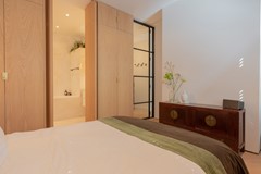 Under offer: Bloemgracht 77A, 1016 KG Amsterdam