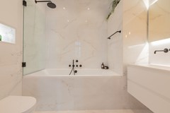 Under offer: Bloemgracht 77A, 1016 KG Amsterdam