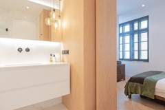 Under offer: Bloemgracht 77A, 1016 KG Amsterdam