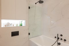 Under offer: Bloemgracht 77A, 1016 KG Amsterdam