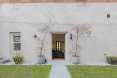 Under offer: Bloemgracht 77A, 1016 KG Amsterdam