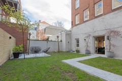 Under offer: Bloemgracht 77A, 1016 KG Amsterdam