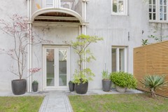 Under offer: Bloemgracht 77A, 1016 KG Amsterdam