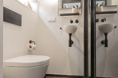 Under offer: Bloemgracht 77A, 1016 KG Amsterdam