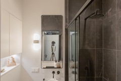 Under offer: Bloemgracht 77A, 1016 KG Amsterdam