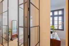 Under offer: Bloemgracht 77A, 1016 KG Amsterdam