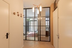 Under offer: Bloemgracht 77A, 1016 KG Amsterdam