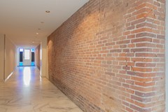 Under offer: Bloemgracht 77A, 1016 KG Amsterdam