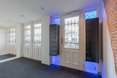 Under offer: Bloemgracht 77A, 1016 KG Amsterdam