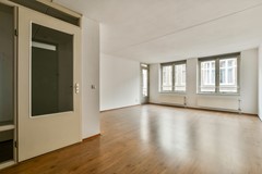 For rent: Jansdam 7, 3512HA Utrecht