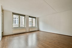 For rent: Jansdam 7, 3512HA Utrecht