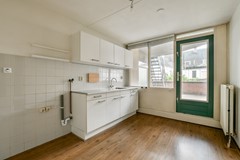 Onder bod:Jansdam 7, 3512 HA Utrecht - Foto