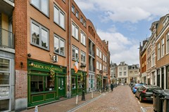 For rent: Jansdam 7, 3512HA Utrecht